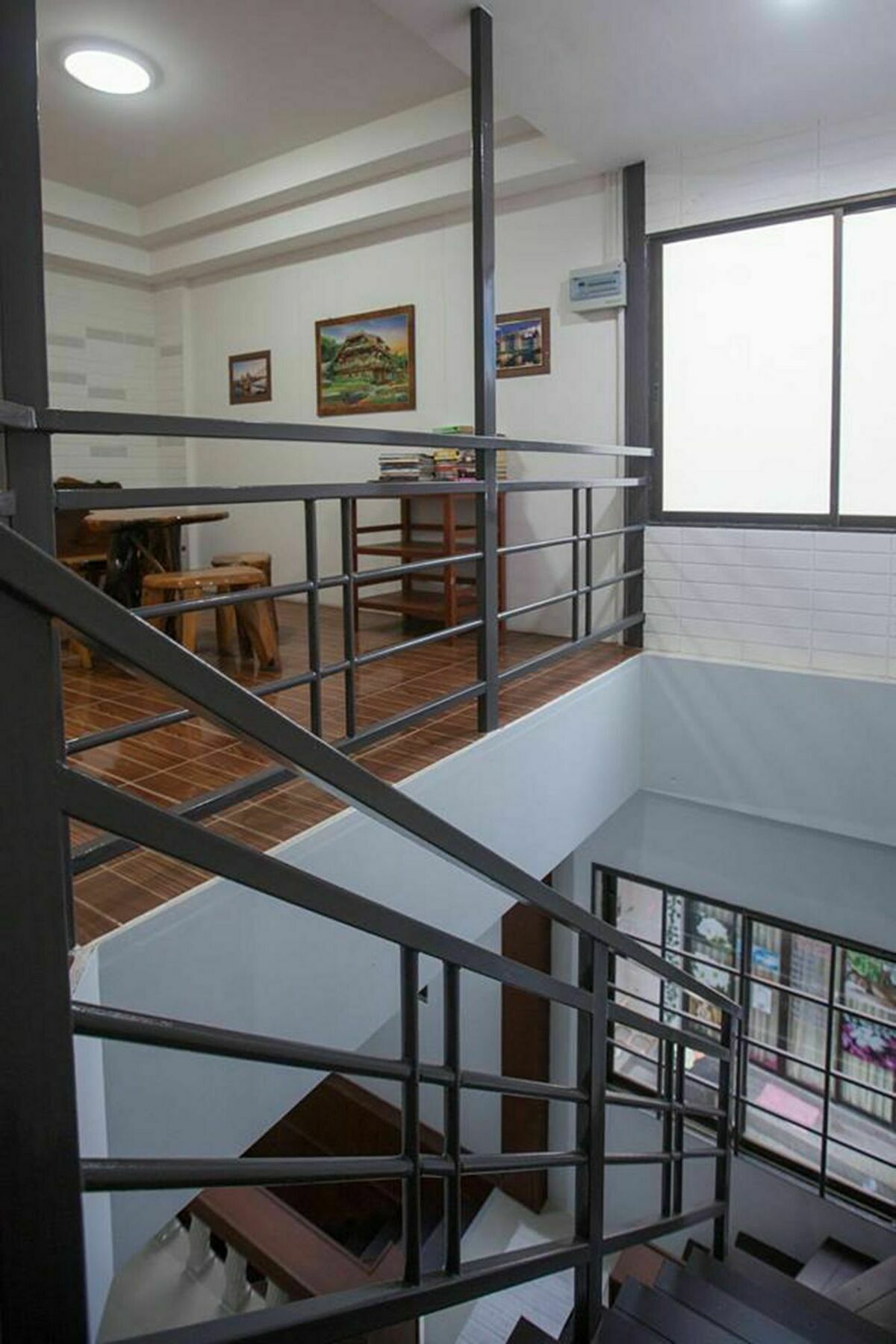 Twin Place At 卡马拉海滩 外观 照片
